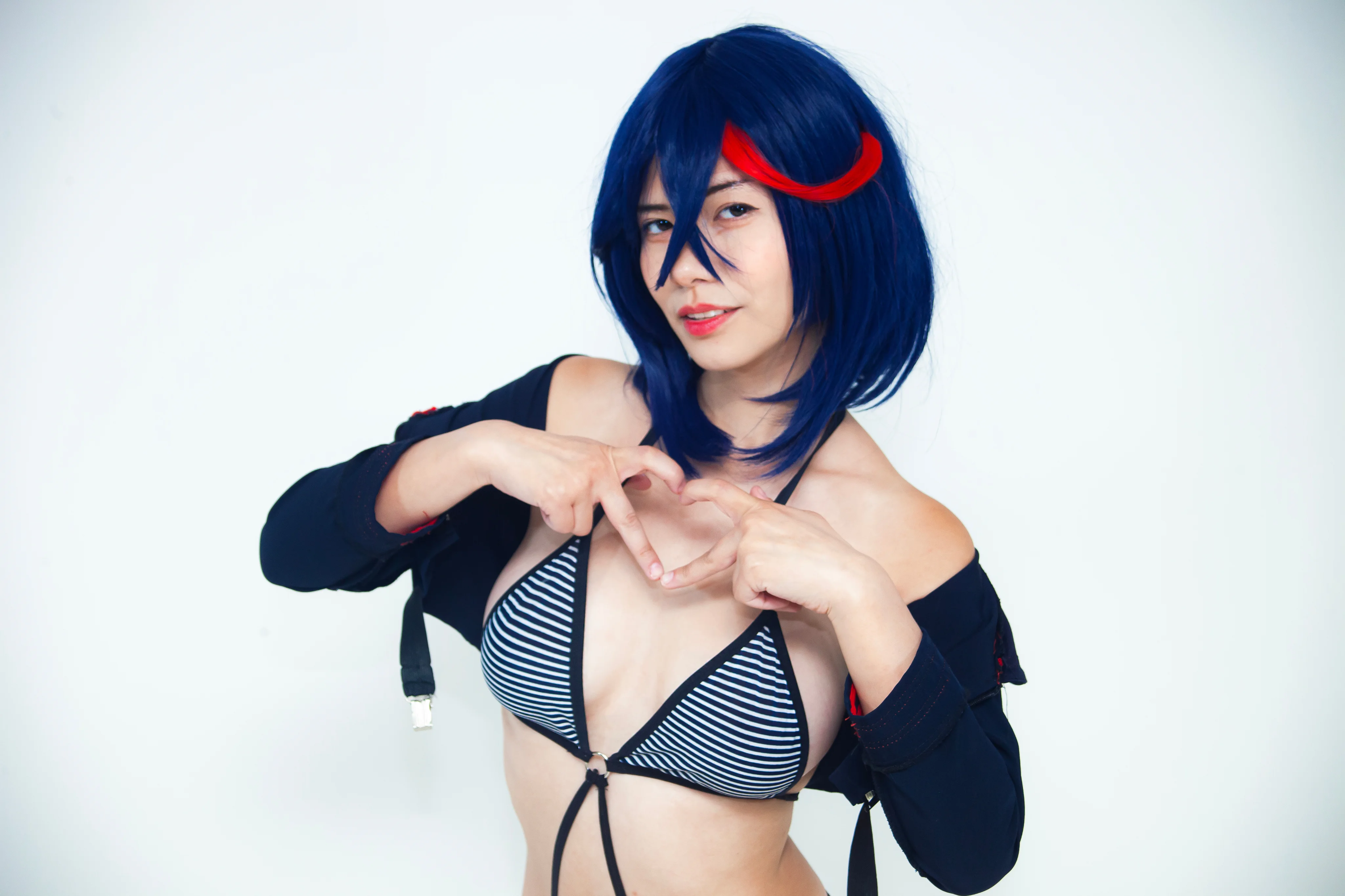 Letho @letho_k profile picture